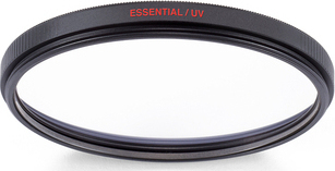 Protective Glass 82mm HD MC UV Filter for 82mm UV Filter 82 mm UV Filter Olympus Zuiko Digital ED 150mm 1:2.0