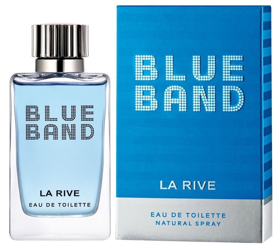 туалетная вода мужская фирма. фирмы мужской туалетной воды. новая заря ветивер chic (vetiver chic). парфюмерия для мужчин. мужские ароматы орифлэйм.