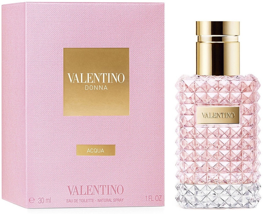 Аромат valentino. Валентино Донна. Valentino Valentino Donna EDP (30 ml). Valentino Donna EDP Spray 100ml. Valentino Valentino 30ml EDP розовая.