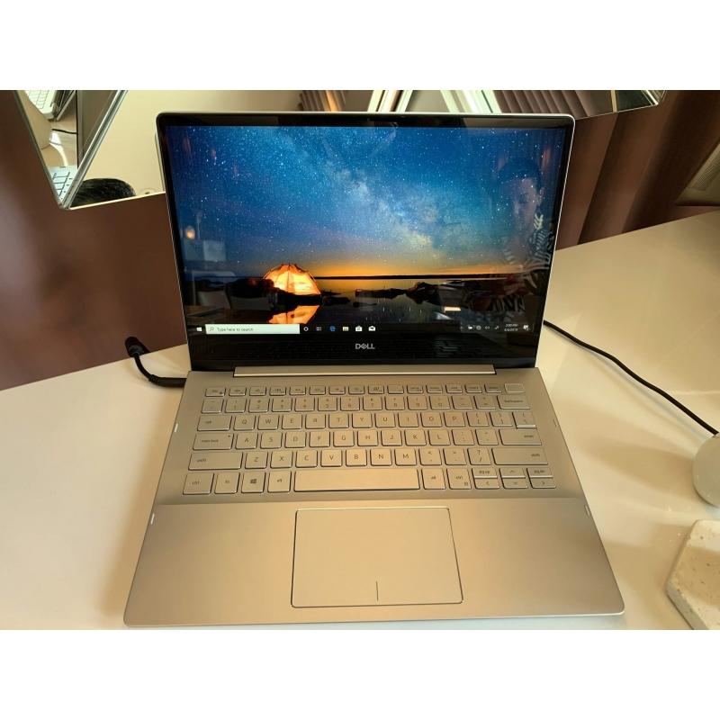 Core i7 1260p. Dell Inspiron 7000. Ноут Vostro 5590 dell 2019. Ноутбук Делл инспирон 2в1. Dell 2 in 1 7000 Series.