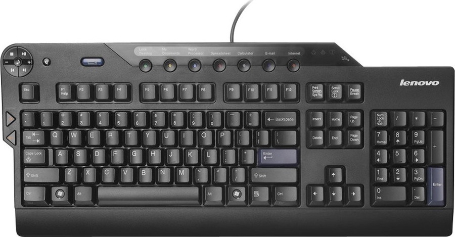 Lenovo ThinkCentre A63 USB Enhanced Performance Keyboard Driver for Windows Download Drivers: Lenovo ThinkCentre A63 USB Enhanced Performance Keyboard