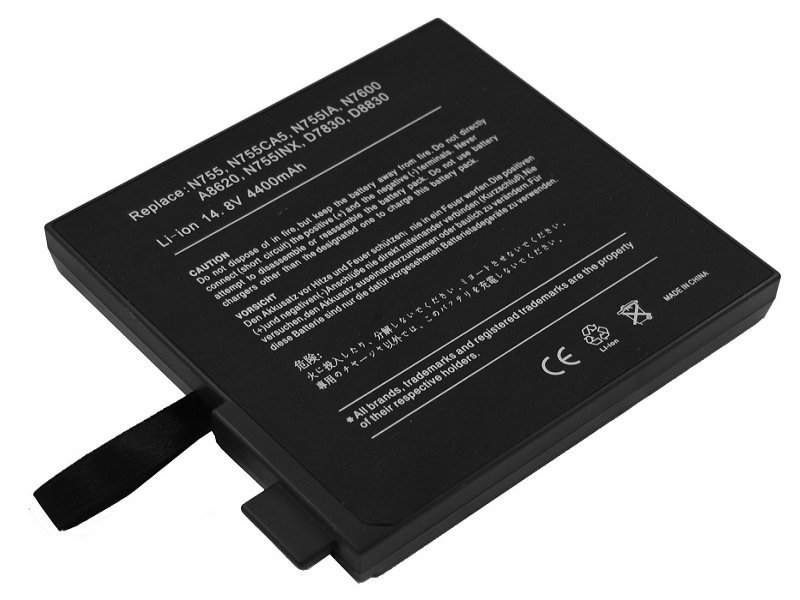 DRIVER UPDATE: HYPERDATA 7550 VGA HYPERDATA 7550 VGA WINDOWS 7 DRIVERS DOWNLOAD