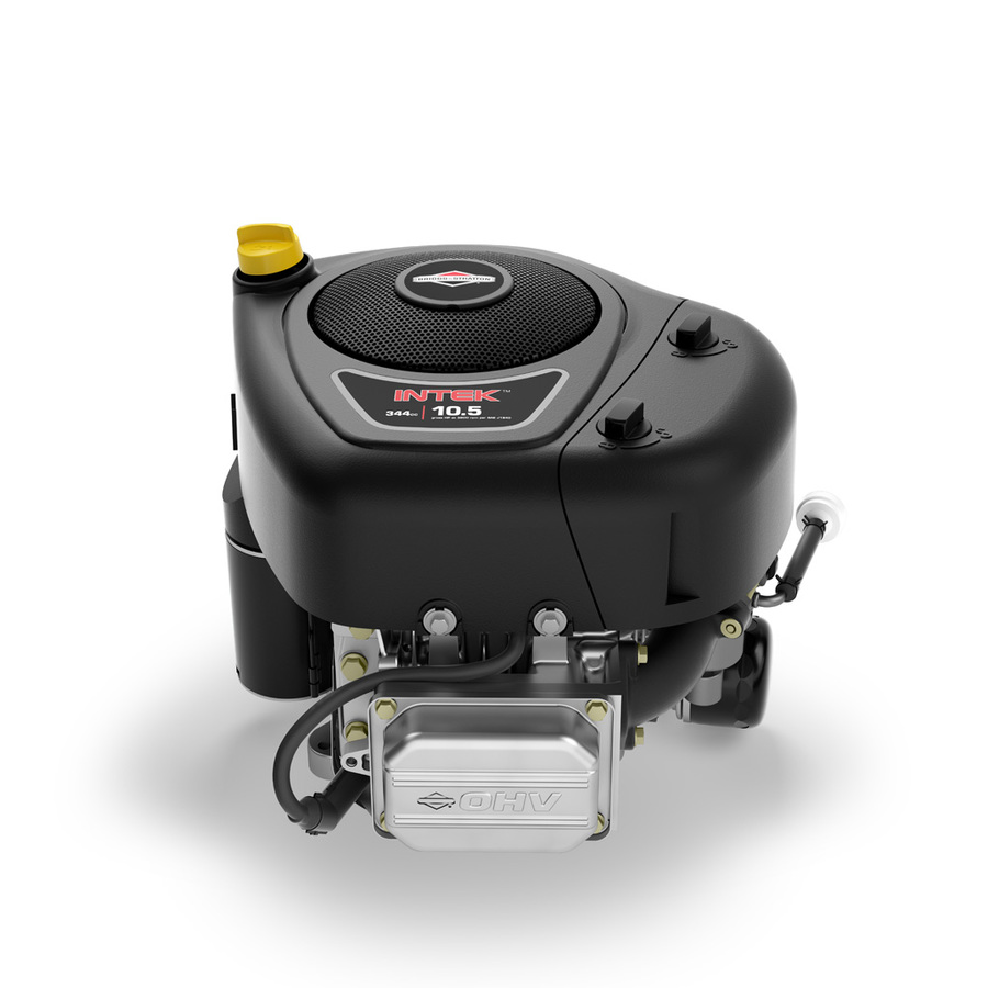 Двигатель для газонокосилки briggs stratton. Двигатель Бриггс Страттон 5.5 л.с с вертикальным валом. Двигатель OHV Briggs & Stratton 3.9СС. Двигатель Бриггс Страттон 10 л.с.