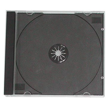 Коробки сд. Бокс для дисков 4cd Slim Case черный. Бокс для дисков 1cd Jewel Case черный. 2cd Jewel Case прозрачный. Диск в коробке.