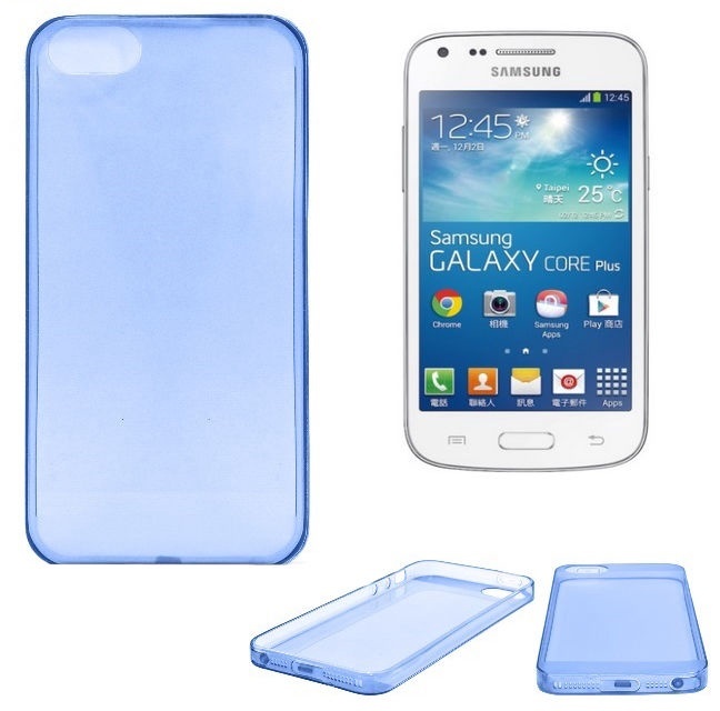 Core plus отзывы. Samsung galaxy core plus. galaxy core plus. самсунг 350. голубой чехол для телефона.