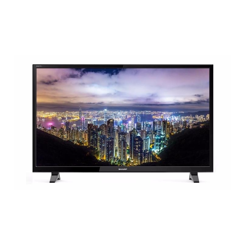 Телевизор fusion fltv-32. Телевизор панасоник 43 дюйма. Телевизор lg 600u 32. Телевизор 32 дюйма дешево в москве. Телевизор fusion 32.