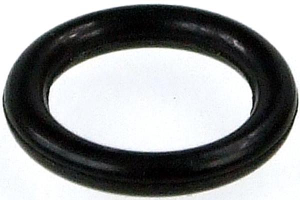 O-Ring 221,62 x 6,99 mm NBR 70 Dichtring