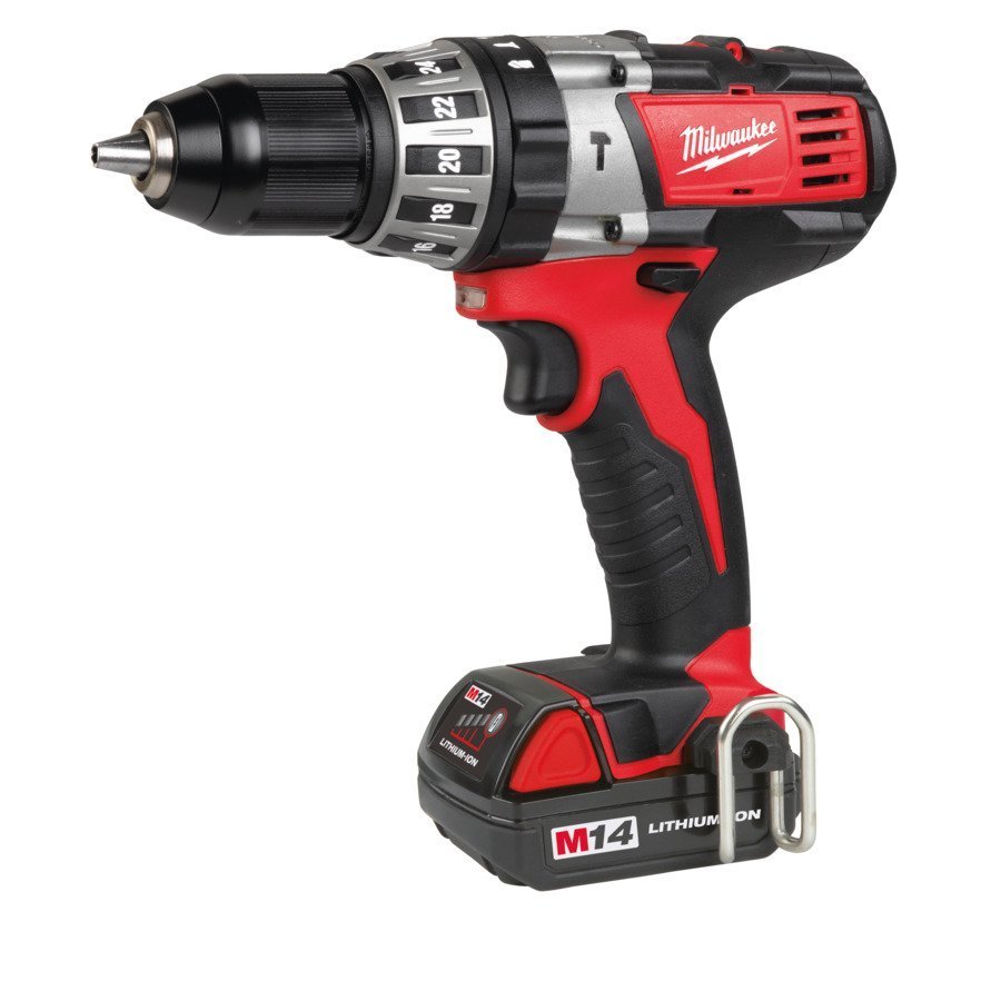 зарядное устройство ryobi r14dde шуруповерт. шуруповерт 12в аккумуляторный литионный. аккумуляторная дрель-шуруповерт rosta lcd0142 20 н·м. шуруповерт makita 18v ddf453. как выбрать шуруповерт.