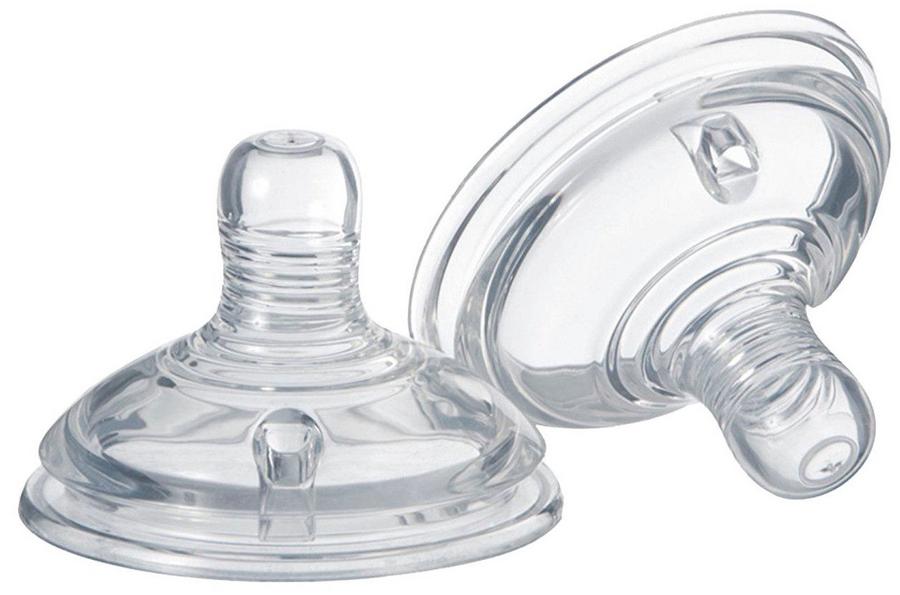tommee tippee cross cut teats