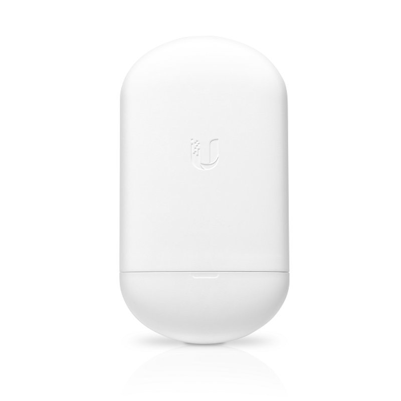 RD-5G30 RD-3G26 Ubiquiti RAD-RD2 Radome Cover fits RocketDish Antenna RD-2G24