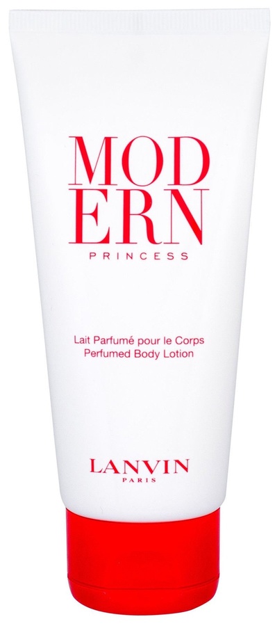 Princess body. Крем Lanvin Modern. Lanvin Modern Princess ihupiim 100 ml лосьон. Крем Модерн принцесс. Крем Ланвин lait parfume pour le Corps Perfumed body Lotion.