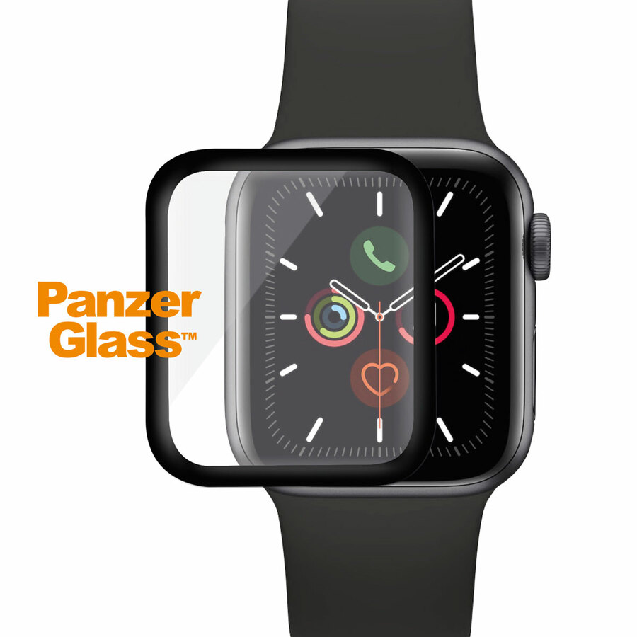 apple watch 4 hinnavaatlus