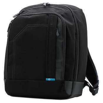 Carrying Case for 15.6/" SLIM ULTRABOOK Black HP BAG LAPTOP Gray F3W15AA