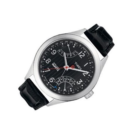 timex t2n502