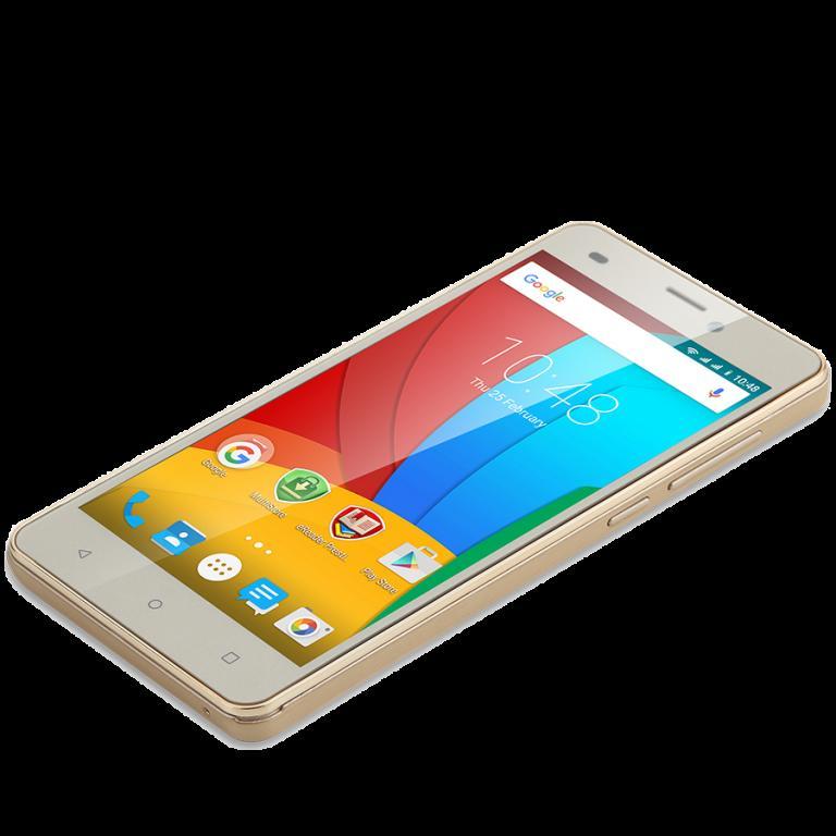 Фото Prestigio Muze A5