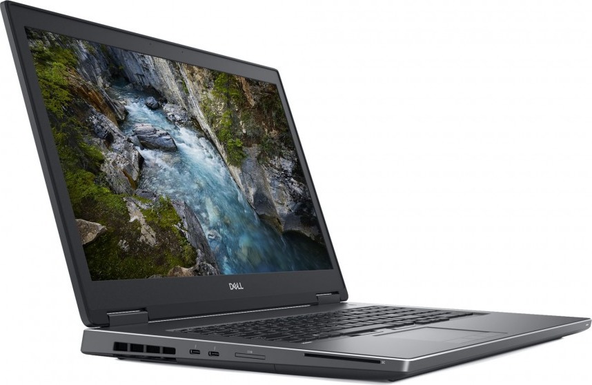 COMPAQ PRESARIO 1212CL AUDIO DRIVER (2019) DOWNLOAD DRIVERS: COMPAQ PRESARIO 1212CL AUDIO