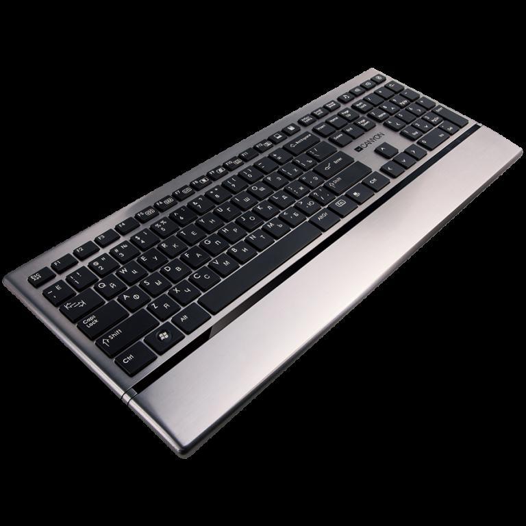 Клавиатура алюминий. Oklick 890s. Клавиатура canyon. Проводная ножничная клавиатура. Клавиатура алюминий.