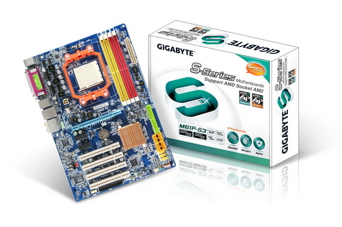 M l 52. Gigabyte ga-m52s-s3p. Ga-m525-s3p. Гигабайт ga m52s s3p. Gigabyte ga-m52l-s3.