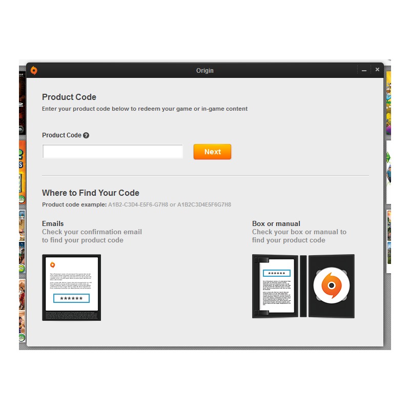 Coding box. Код продукта для Origin SIMS 4. Коды активации симс 4 Origin бесплатно. Код для симс 4 в ориджин. Код активации симс 4 в Origin бесплатно.