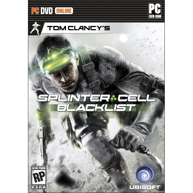 Tom Clancy's Splinter Cell Blacklist Xbox 360. Splinter Cell Blacklist Deluxe. Сплинтер селл на ps4. Tom Clancy’s Splinter Cell: Blacklist ps4.