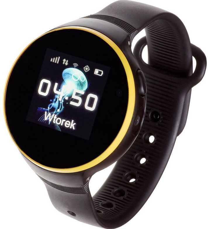 apple watch 4 hinnavaatlus