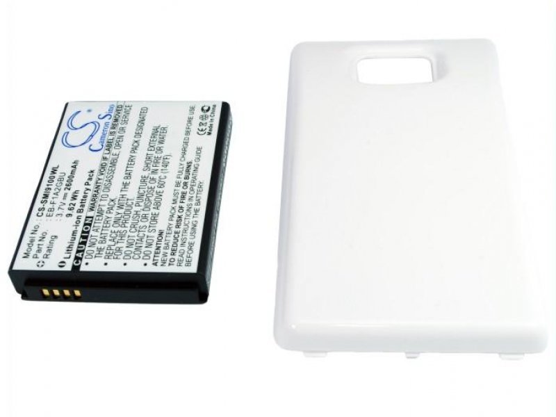 ARCELIK 1A7-PC 2220 A2DC WINDOWS DRIVER ARCELIK 1A7-PC 2220 A2DC DRIVERS FOR WINDOWS MAC