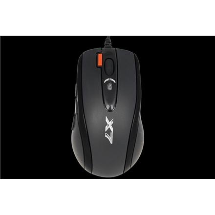 Oscar mouse editor a4tech. Мышь dns home wrl-032bss black usb. мышь dns home sl-004brq black-red usb. мышь a4tech n-500f, черная. оскар x7.