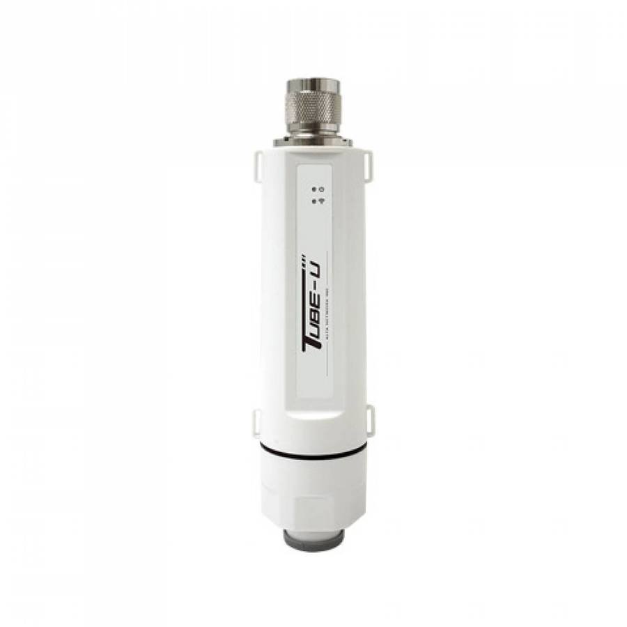 7dBi Antenna 9dBi Alfa AWUS036NH-M04-N19 AWUS036NH Wireless N Adapter 2000mW