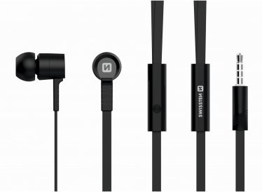 audio technica kõrvaklapid