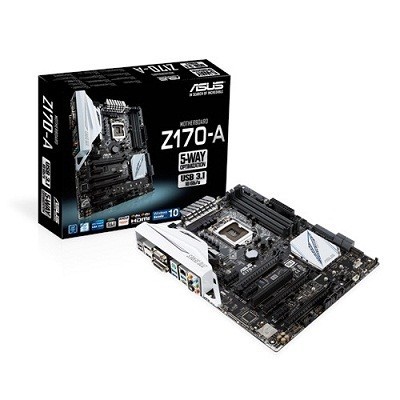 ASRock Z170 Extreme6 Asmedia USB 3.0/3.1 Driver Download ASRock Z170 Extreme6 Asmedia USB 3.0/3.1 Windows 8