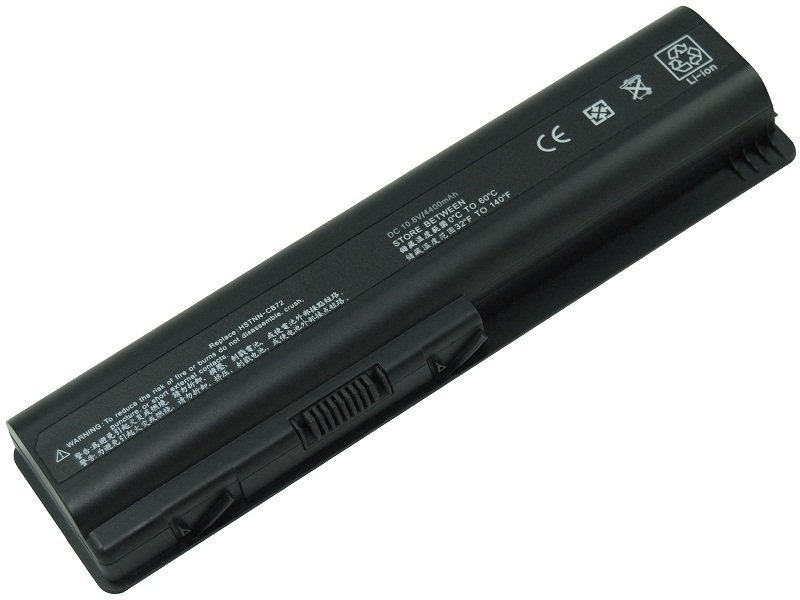 USB 2.0 External CD//DVD Drive for Asus A53sd-sx200v