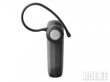 Jabra 14201-33 Electronic Hook Switch f// Avaya Phones 5-Pack