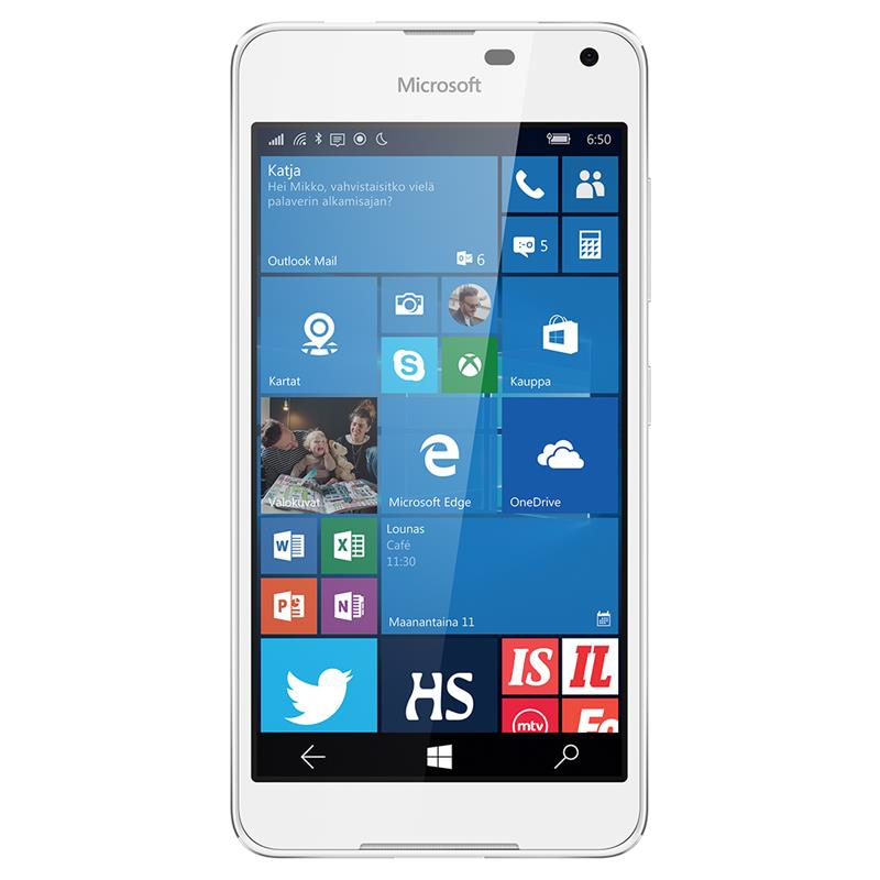 Lumia 650. Nokia Lumia 650. Microsoft Lumia 650 белый. Microsoft телефон белый. Microsoft Lumia 650 оранжевый цвет.