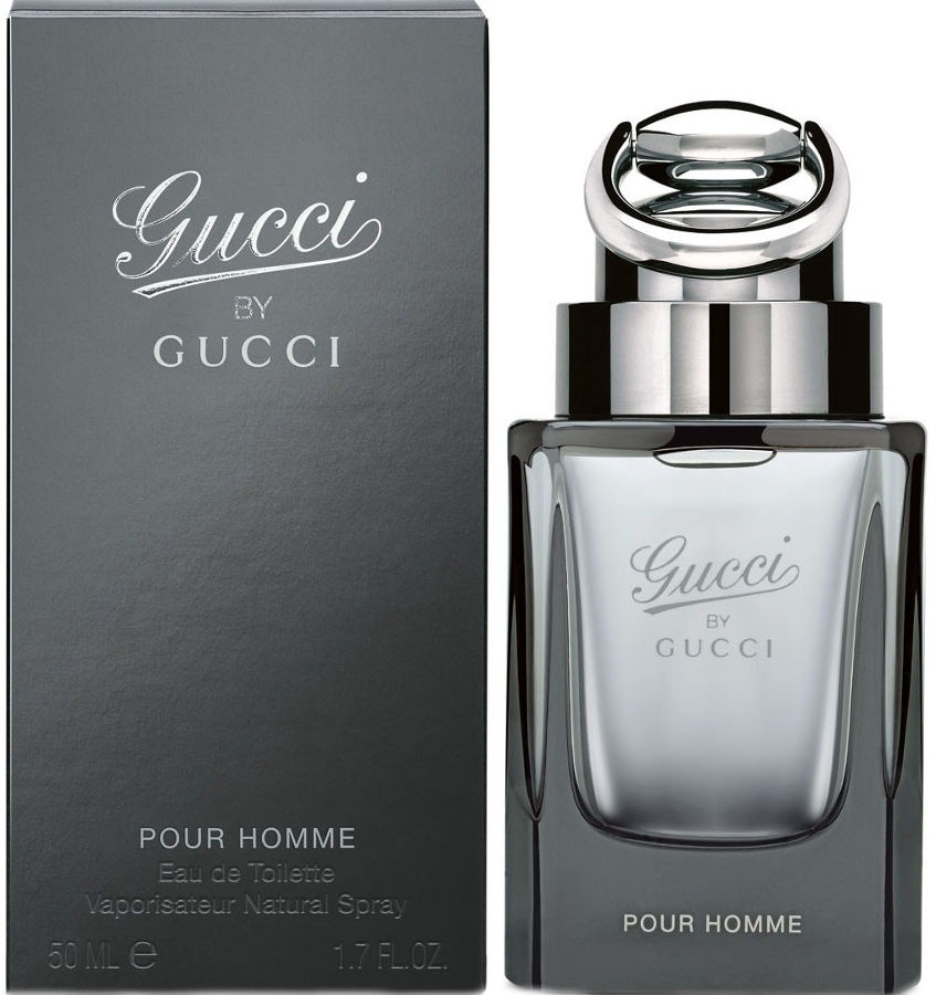 gucci pour homme 2 pret