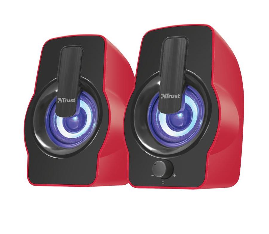 jbl xtreme 2 hinnavaatlus