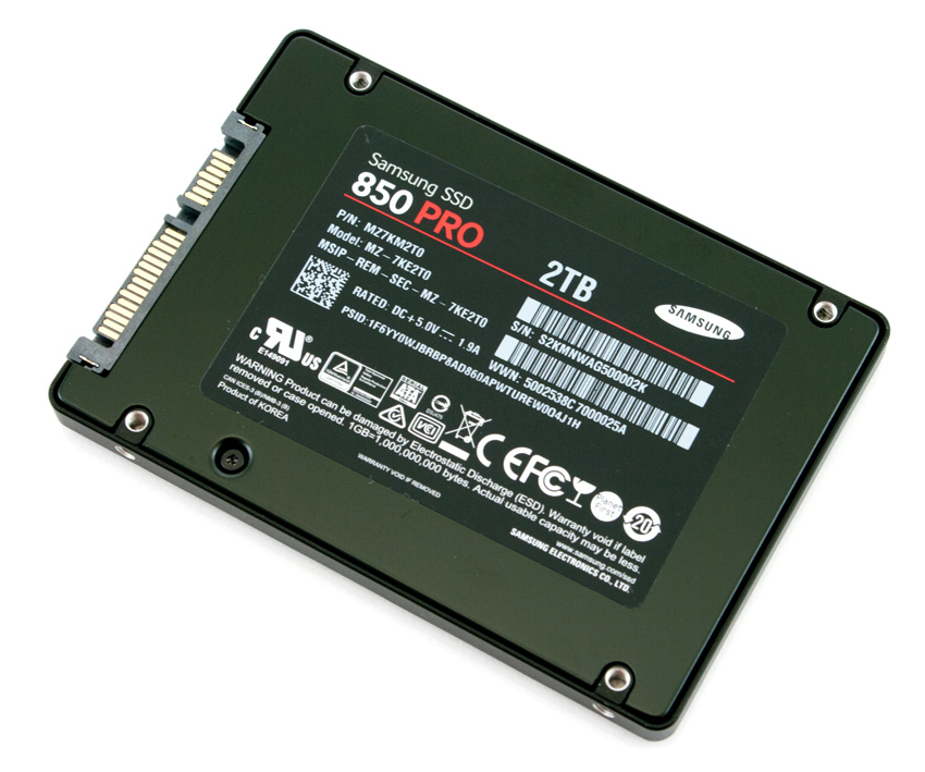 ARCELIK 1A7-PC 2220 A2DC DRIVERS FOR WINDOWS 10 ARCELIK 1A7-PC 2220 A2DC DRIVERS FOR WINDOWS 7