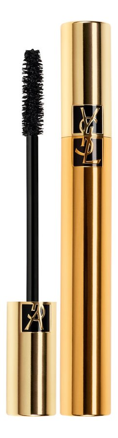 Ysl 5 7. Ysl 5 7