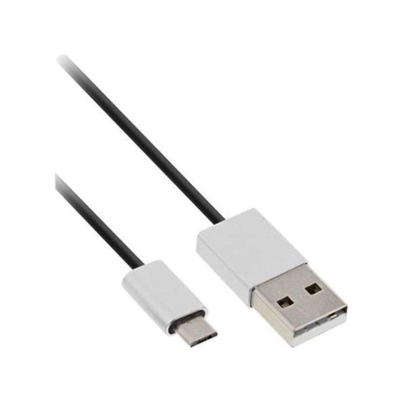 Usb 2.0 Кабель Type C Купить