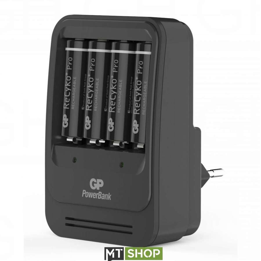 Aa аккумулятор зарядное устройство gp. GP RECYKO зарядное устройство. Charger for AA/AAA Batteries GP pb50 4 bat. GP Powerbank Universal pb19. GP Power Bank USB Charger.