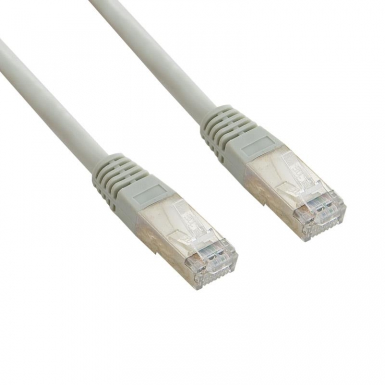 Ftp 6 1. Патч корд Cat.5e. FTP. RJ-45.0.5м. Патч корд RJ-45(F) RJ-45(M). Патчкорд rj45 1m. Cat 6 FTP, 0.5M, Grey (bzpat056f).