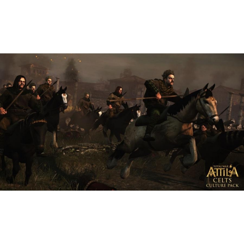 Атилла дополнения. Атилла дополнения. Атилла дополнения. Аттила король гуннов. Аттила картинки.