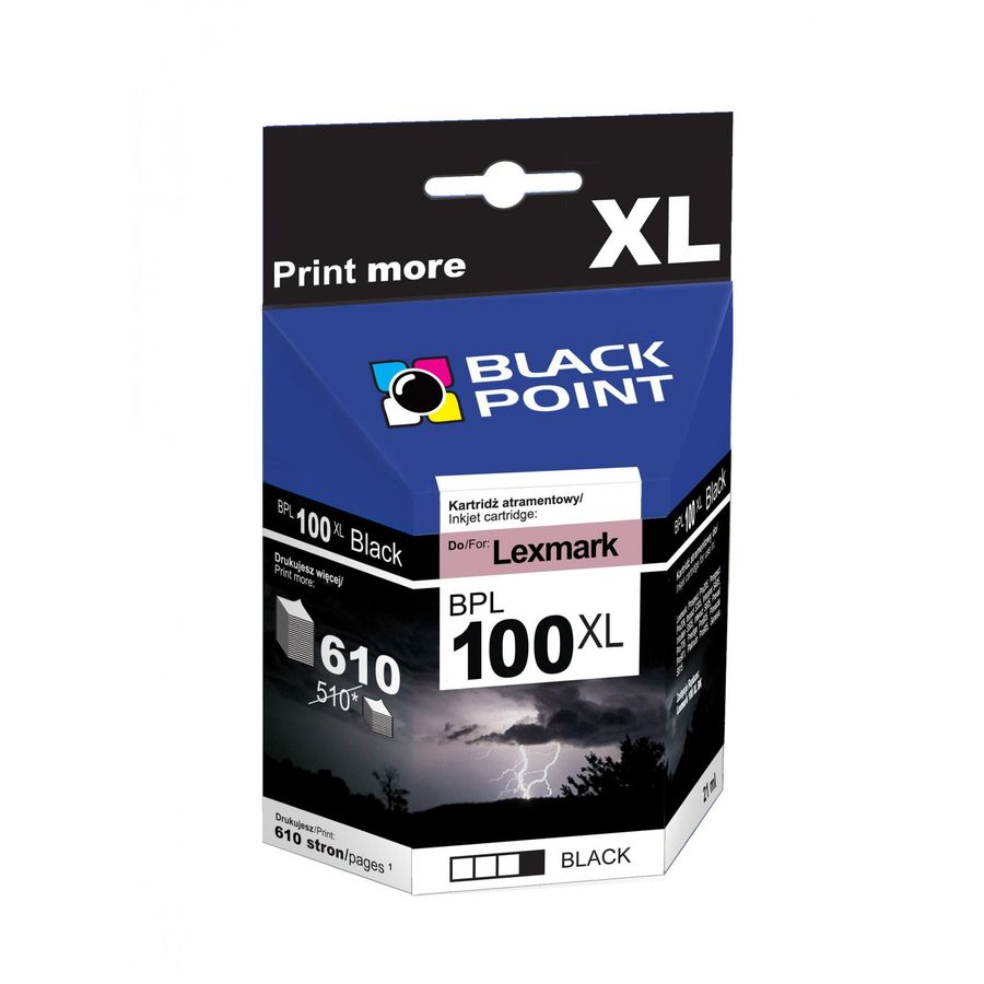 Картридж black. Картридж Epson t0801 черный. Картридж Epson t0481 черный. HP №301xl (ch563ee) Black. Epson t288120-s (BK Black), чёрный.