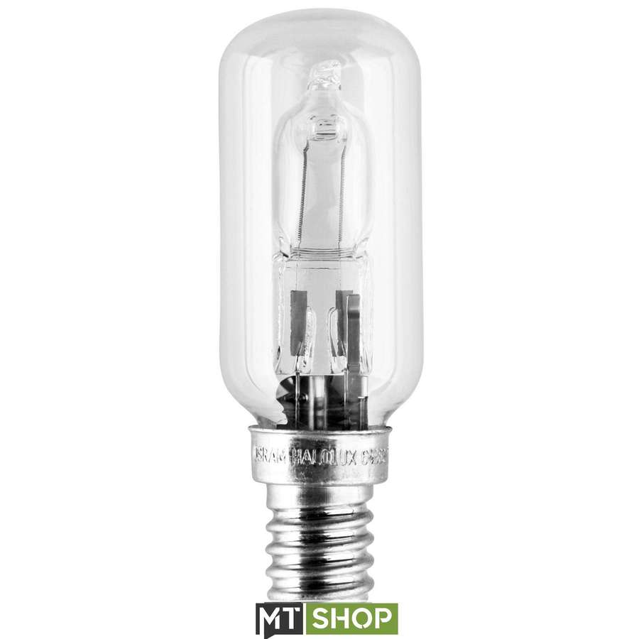 Amazon Com E14 Halogen Bulb