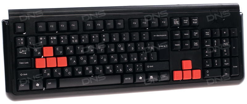 Клавиатура x7 g800v. Клавиатура a4tech x7-g300 black. A4tech a4 x7-g300. A4tech a4 x7-g300. A4tech x7-g300 black.