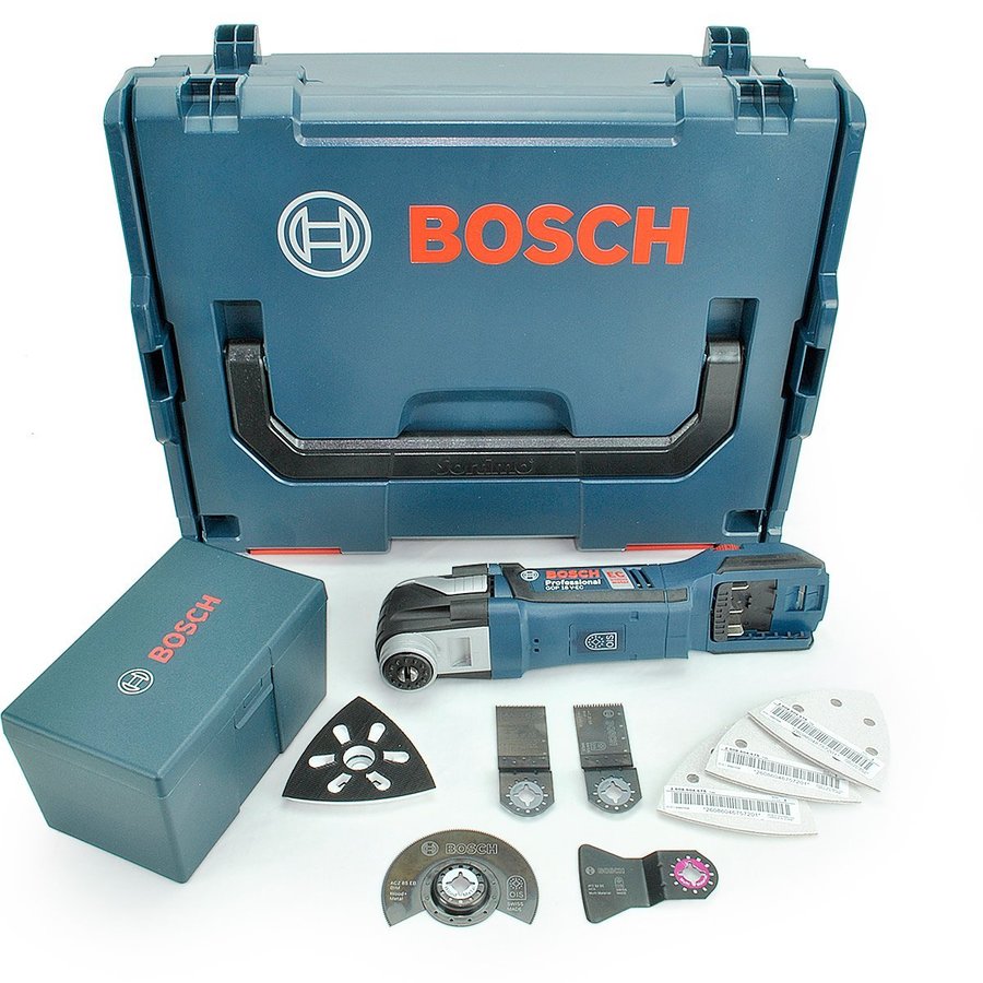 Инструменты bosch professional. Bosch GOP 18 V-EC professional 06018b0000. Bosch GOP 18v-EC professional Cordless Multi Cutter. GOP 18v-28 professional. Bosch Life.