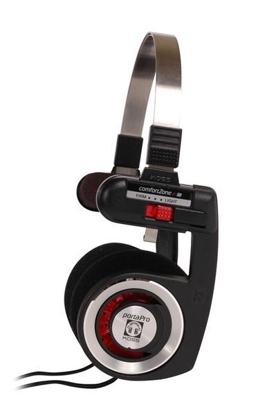 audio technica kõrvaklapid