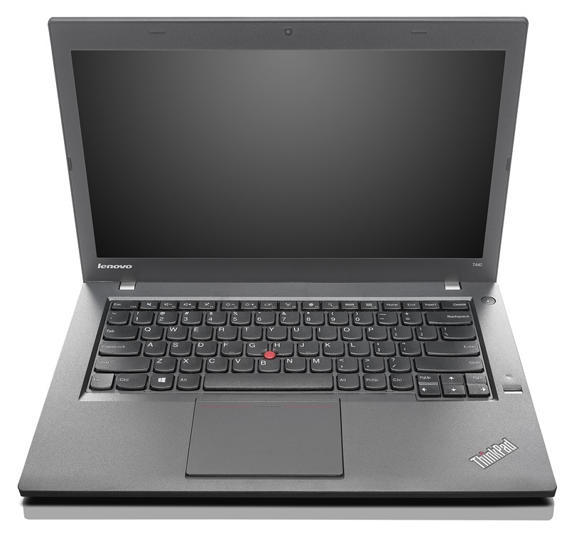 Lenovo ThinkPad T431s STMicro Drivers for Windows Download Lenovo ThinkPad T431s STMicro Drivers