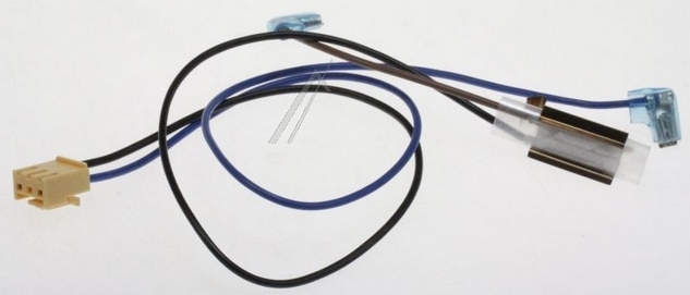 Klixon ys11a45a-069 термодатчик. термопредохранитель пылесоса самсунг. термистор артикул dc32-00010c устройство разъема. термодатчик пылесоса. термодатчик пылесоса.