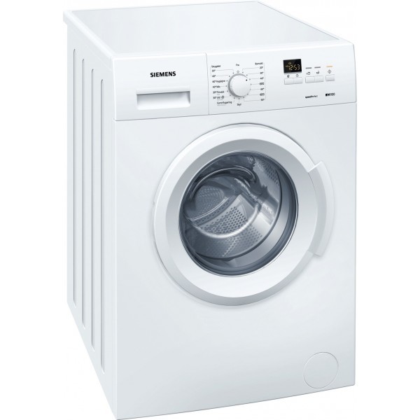 Siemens A12 16 6308 siemens a12 16 siemens a 12 16 vaskemaskine Siemens A12 16 6308 siemens a12 16 siemens a 12 16 vaskemaskine