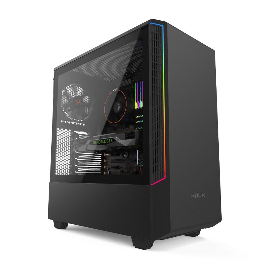 Nzxt h7 flow. Luna корпус для ПК. Krux Mirror PC Case. Компьютерный корпус стразы по бокам. Krux Prism Black обзор корпуса.